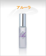 アルーラ